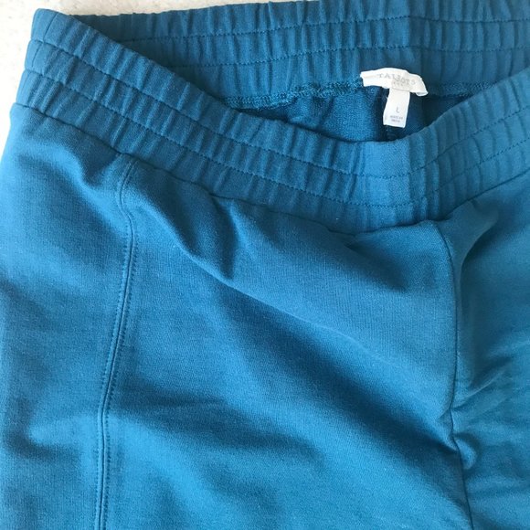 Talbots Lounge Set - Picture 5 of 6